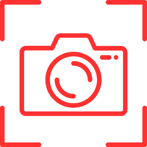 Kendra Lust Camera